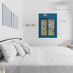 Villa Saphora Sea Front