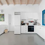 Villa Saphora Sea Front *