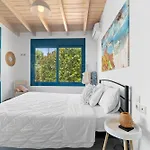 Saphora Sea Front *