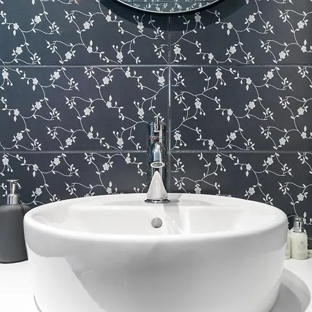 Saphora Sea Front Evgiros