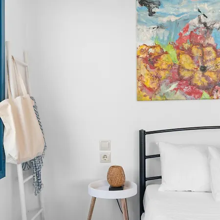 Saphora Sea Front Villa *